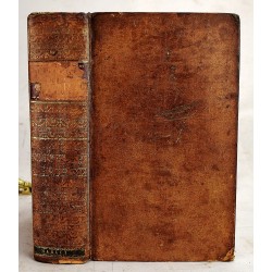 Travels through Cyprus, Syria, and Palestine: with a General History of the Levant